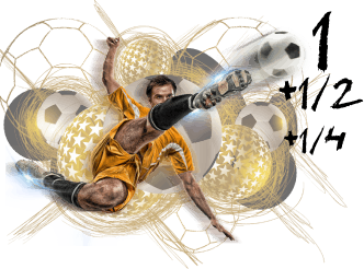 típusokat ázsiai hendikep